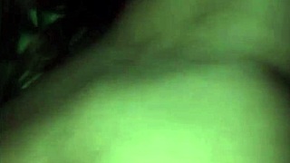 stepsis shy school uniform sucks my cock rides pov homemade cum inside tight pussy