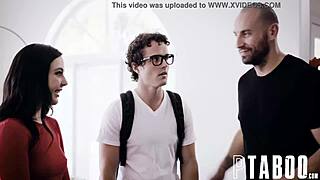 whitney wright rides alpha male pov hardcore teen big ass cumshot doggystyle cowgirl