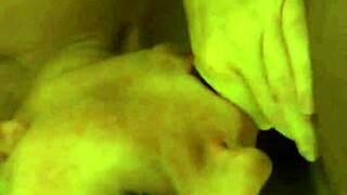 ever wonder how deep i'll fuck my girl tonight?