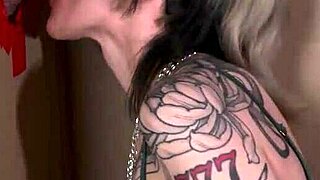 adalind gray holiday creampie glasses trimmed pussy missionary