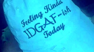 young street whore deepthroats and takes bareback cum mouth