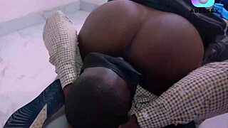 bad girl paid teachers with pussy after school suck fest