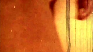 uhh this vintage interracial threesome anal world is just wonderful ain't it