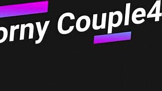 curvy mexican college girl with big tits begs anal fuck