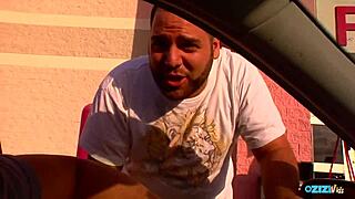 hey slutty blonde, wanna watch you strip then get doggystyle pounded?