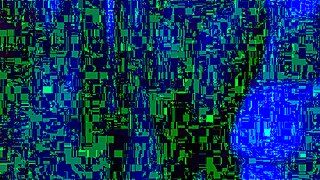 Ebony Lingerie Strip Turns Public Outdoor Rip Wild