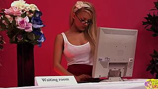 these three lesbians uh fingered each other crazy no toys needed