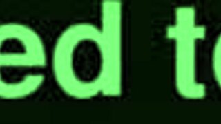 Classic Retro Blue Films Feature Italian European Milf 20161219 121626