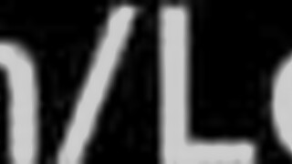 padrastro breaks horny stepdaughter virgin pussy doggy she begs no more 😩💦🍆