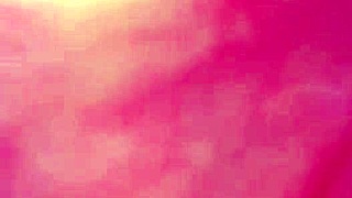 Stepsister fucks my girlfriend before creampie finishes