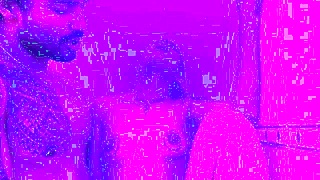 brazilian babe caught in bath gets forced deepthroat and fuck