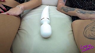 lary lacerda joy sky tattooed orgy perfection