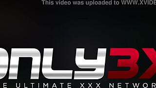 tanya james' shaved pussy and big tits in 4k ultra hd, you ready for this?