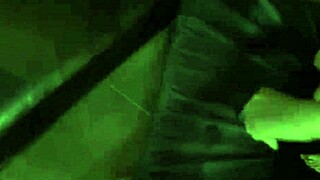 wanna pov dominate monika fox bdsm brutal anal facefuck pissing cum mouth?