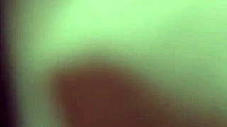 Stepmom, your wet pussy toys make me wanna fuck pov closeup?