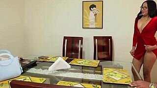 shh... i fuck my wife's friend raw without getting busted -fred nunex