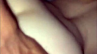 Blondes take big black cocks doggystyle! 🍆💦