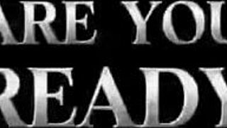 morena linda shows off her perfect ass with endowed boyfriend