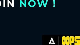 Oops pervert hung man you disguise as toilet now fuck our ebony asses pussies cum swap!