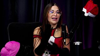 she films threesome with couple loves masturbating pussy sucking lost virginity on camera