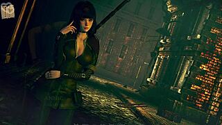 eternum 39 reveals game's most intriguing chapter twists