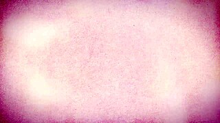 Blonde Stepmom Gags on Monster Cock Choking Deepthroat Cumshot!