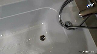 stepsis tricked me into vacation sex now riding hard