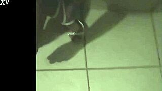 marido corno PRESENTA esposa pra ANAL no ANIVERSARIO com pauzudo