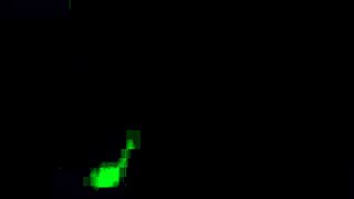 poison ivy cosplay vr redhead pussy smashed by monster cock!!