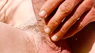 how do you like stroking my huge monster cock solo masturbation big dick