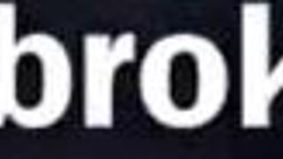 sabrina sabrok's massive tits pov deepthroat compilation