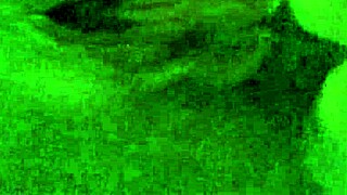 morning horny wet big clit masturbation solo fingering