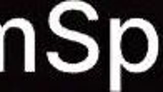 Sexy Dark Skin Ebony Girlfriend Bent Over Doggystyle Spanked Hard Screaming Full Homemade Video