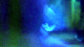 tabytakesit squirts on huge cock