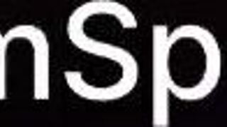 Sexy Dark Skin Ebony Girlfriend Bent Over Doggystyle Spanked Hard Screaming Full Homemade Video