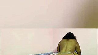 felixfucks policewoman arrests and rides young black teen's monster cock rough