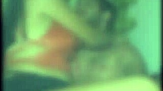 brazilian cutie spreads for doggystyle cum on ass