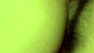 yuno shirasu teen gets licked in steamy asian scene