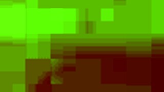 hot mommy's big tits got me so messd up i cant think straight