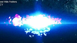 yo, katrin tequila's tight ass smashed hard by monster black cocks in garage 5on1