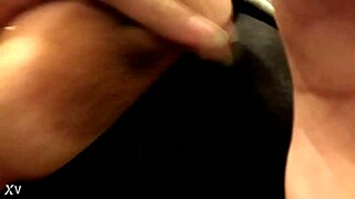 hot mommy's big tits got me so messd up i cant think straight