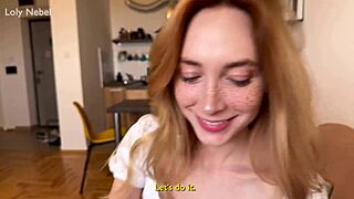 ever wonder what happens when wife sneaks with hubby's best friend?