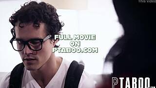 whitney wright rides alpha male pov hardcore teen big ass cumshot doggystyle cowgirl