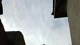 Shower Sex With Monster Cocks Hits All The Right Spots