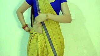 Hot Sexy Nurse's Intense Hardcore Fuck with Boss Overwhelms!