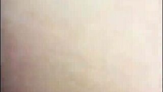 Ever seen a sexy milf in tight dress nightie panties heels?