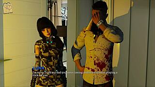 eternum 39 reveals game's most intriguing chapter twists