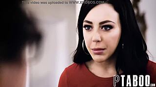 whitney wright rides alpha male pov hardcore teen big ass cumshot doggystyle cowgirl