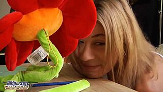 Grandpa, teen pussy hard fuck then swallow?