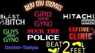 Solana SUCKS Huge COCK Doggy Fucked Then BLASTED with Massive CUM Load!